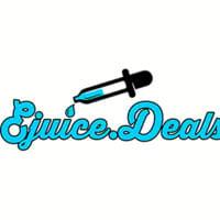 Ejuice.Deals